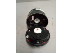 Recambio de tacografo para pegaso trucks mider 1223 referencia OEM IAM 131824 4321036  2