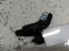 Recambio de captador abs delantero derecho para seat ibiza (6k1) sport referencia OEM IAM 1J0927803   2