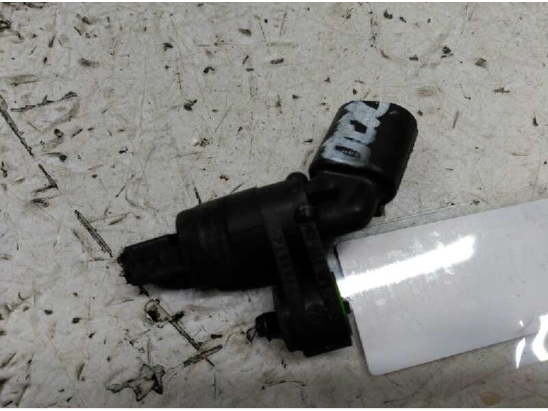 Recambio de captador abs delantero derecho para seat ibiza (6k1) sport referencia OEM IAM 1J0927803  