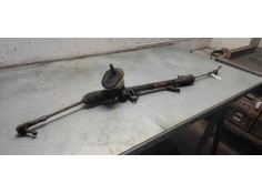 Recambio de cremallera direccion para renault modus confort dynamique referencia OEM IAM    2