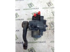 Recambio de caja direccion para nissan trucks atleon 35.15 referencia OEM IAM 492109X100 TAS-20M617 612761061107 2