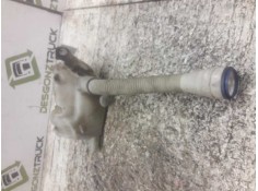 Recambio de deposito limpia para citroën c4 grand picasso avatar referencia OEM IAM 9681875180 9681875580  2