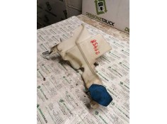 Recambio de deposito limpia para volkswagen passat berlina (3c2) highline referencia OEM IAM 3C0955453P  