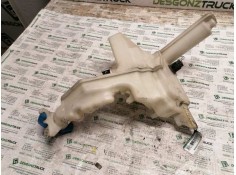 Recambio de deposito limpia para volkswagen passat berlina (3c2) highline referencia OEM IAM 3C0955453P   2