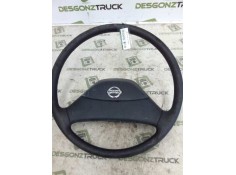 Recambio de volante para nissan trucks atleon 35.15 referencia OEM IAM   