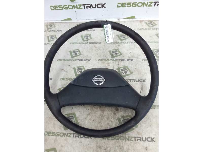 Recambio de volante para nissan trucks atleon 35.15 referencia OEM IAM   
