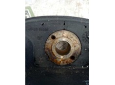 Recambio de volante para nissan trucks atleon 35.15 referencia OEM IAM    2