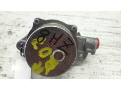 Recambio de depresor freno / bomba vacio para peugeot 207 sport referencia OEM IAM 9658398080D  