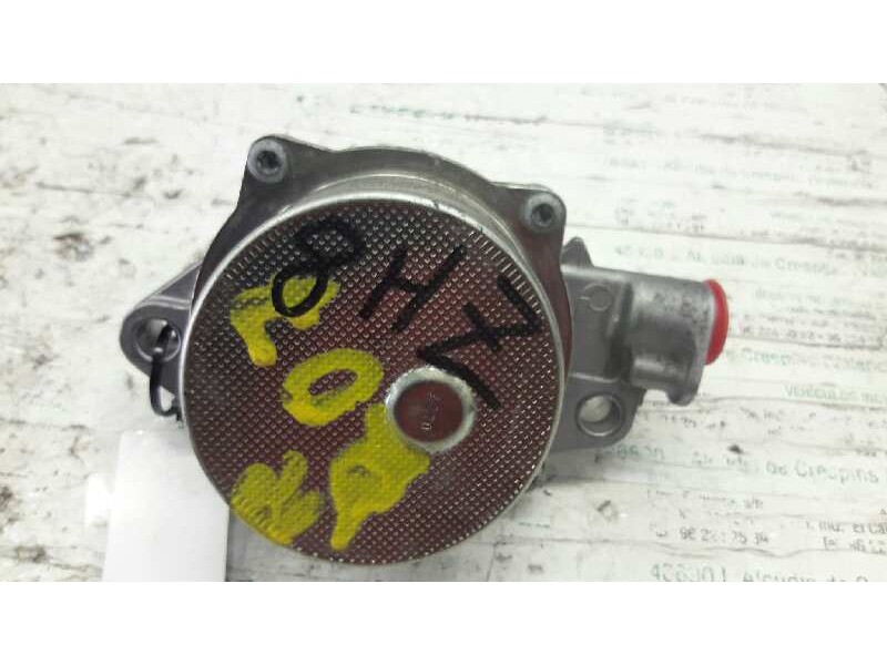 Recambio de depresor freno / bomba vacio para peugeot 207 sport referencia OEM IAM 9658398080D  