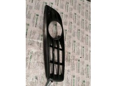 Recambio de rejilla delantera izquierda para volkswagen passat berlina (3c2) highline referencia OEM IAM 3C0853665A ANTINIEBLA 
