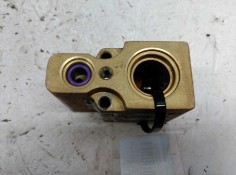 Recambio de valvula expansion para seat ibiza (6k1) sport referencia OEM IAM 1J1820103A 6N0820679A  2