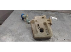 Recambio de deposito limpia para audi a3 (8p) 1.9 tdi ambiente referencia OEM IAM 1K0955453Q  