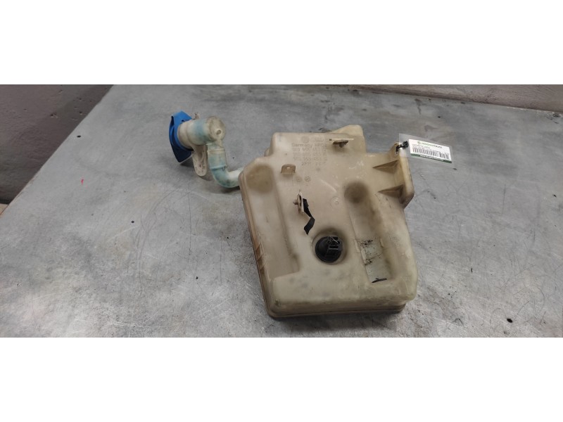 Recambio de deposito limpia para audi a3 (8p) 1.9 tdi ambiente referencia OEM IAM 1K0955453Q  