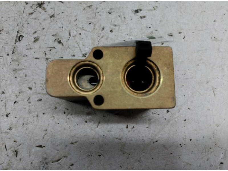 Recambio de valvula expansion para seat ibiza (6k1) sport referencia OEM IAM 1J1820103A 6N0820679A 
