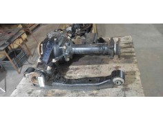 Recambio de grupo diferencial delantero para nissan terrano/terrano.ii (r20) elegance referencia OEM IAM 98511G23007  
