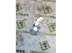 Recambio de valvula aire para mercedes-benz atego 6 cyl. 4x2 2005  1523 4x2 om 906 la l (largo) referencia OEM IAM 4410501210 A0