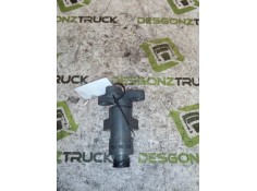 Recambio de valvula aire para mercedes-benz atego 6 cyl. 4x2 2005  1523 4x2 om 906 la l (largo) referencia OEM IAM 4410501210 A0 2