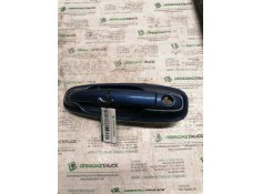 Recambio de maneta exterior delantera izquierda para daewoo nubira berlina 1.6 cat referencia OEM IAM   