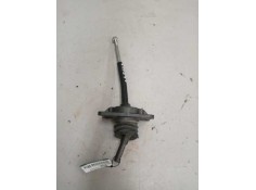 Recambio de palanca cambio para iveco stralis (ad/at) 7.8 diesel referencia OEM IAM 41226954 41271991 
