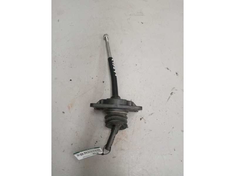 Recambio de palanca cambio para iveco stralis (ad/at) 7.8 diesel referencia OEM IAM 41226954 41271991 