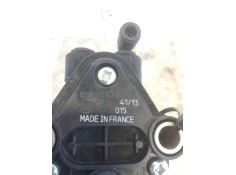 Recambio de valvula aire para renault magnum e-tech 2000  fas 4 x 2 larga distancia referencia OEM IAM 4640070150  VALVULA NIVEL 2