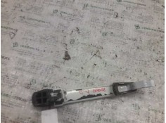 Recambio de maneta exterior delantera derecha para citroën c4 grand picasso avatar referencia OEM IAM    2