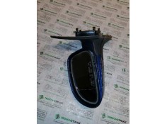 Recambio de retrovisor izquierdo para daewoo nubira berlina 1.6 cat referencia OEM IAM  5 PINS 