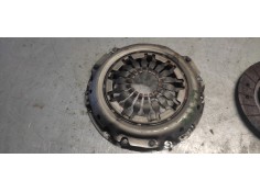 Recambio de kit embrague para renault modus confort dynamique referencia OEM IAM 161013A0728   2