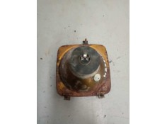 Recambio de faro izquierdo para pegaso trucks mider 1223 referencia OEM IAM    2