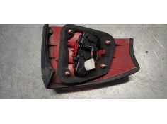 Recambio de piloto trasero derecho para audi a6 berlina (4b2) 2.5 v6 24v tdi referencia OEM IAM    2