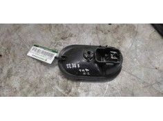 Recambio de maneta interior trasera izquierda para renault scenic ii authentique referencia OEM IAM 8200028487   2