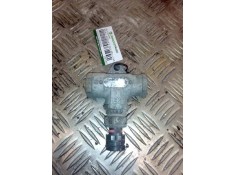 Recambio de valvula aire para renault magnum e-tech 2000  fas 4 x 2 larga distancia referencia OEM IAM 4342080210 434208016 