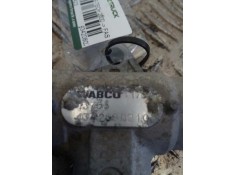 Recambio de valvula aire para renault magnum e-tech 2000  fas 4 x 2 larga distancia referencia OEM IAM 4342080210 434208016  2