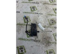 Recambio de motor regulacion faros para scania serie 4 (p/r 144 l) fsa 530 (4x2) e2 corto cr 13 / 14 b referencia OEM IAM 134854