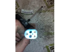 Recambio de motor regulacion faros para scania serie 4 (p/r 144 l) fsa 530 (4x2) e2 corto cr 13 / 14 b referencia OEM IAM 134854 2