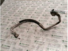 Recambio de tubos aire acondicionado para volkswagen passat berlina (3c2) highline referencia OEM IAM 3C0820721C  