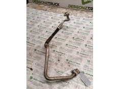 Recambio de tubos aire acondicionado para volkswagen passat berlina (3c2) highline referencia OEM IAM 3C0820721C   2