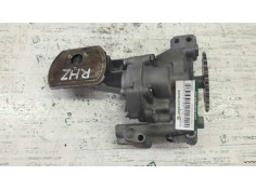 Recambio de bomba aceite para citroën xsara berlina 2.0 hdi exclusive (80kw) referencia OEM IAM 9638783980  