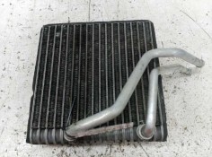 Recambio de evaporador aire acondicionado para seat ibiza (6k1) sport referencia OEM IAM   