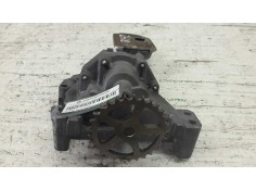 Recambio de bomba aceite para citroën xsara berlina 2.0 hdi exclusive (80kw) referencia OEM IAM 9638783980   2