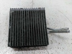 Recambio de evaporador aire acondicionado para seat ibiza (6k1) sport referencia OEM IAM    2