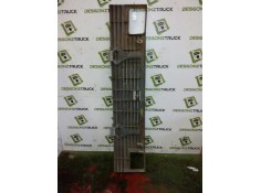 Recambio de calandra para iveco serie m chasis  (145-17) 130 kw tráfico urbano referencia OEM IAM    2