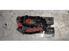 Recambio de maneta interior delantera izquierda para citroën c4 grand picasso avatar referencia OEM IAM 96555618VD   2