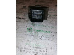 Recambio de caja precalentamiento para renault kangoo (f/kc0) alize referencia OEM IAM 7700115078 7 PINS  2