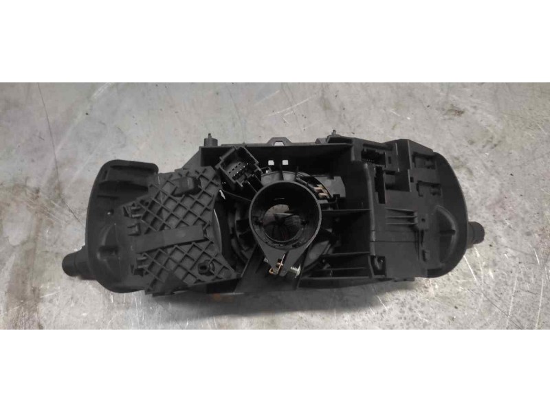 Recambio de mando multifuncion para renault modus confort dynamique referencia OEM IAM 8200245447 8200243506 