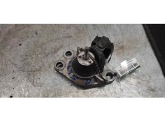 Recambio de soporte motor derecho para renault kangoo (f/kc0) alize referencia OEM IAM   
