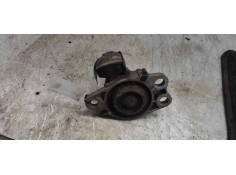 Recambio de soporte motor derecho para renault kangoo (f/kc0) alize referencia OEM IAM    2
