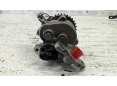 Recambio de bomba aceite para ford mondeo berlina (ge) ambiente referencia OEM IAM 070905165   2