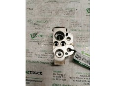 Recambio de valvula expansion para volkswagen passat berlina (3c2) highline referencia OEM IAM 1K0820679 DENSO 