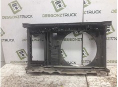 Recambio de panel frontal para citroën c4 grand picasso avatar referencia OEM IAM 9658574380 9658574480 9658574580 2